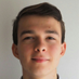 Marco Visentin (@marcovisent) Twitter profile photo Marco Visentin (@marcovisent) Twitter profile photo