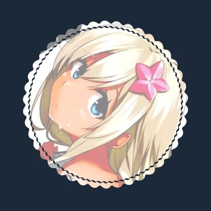 ⠀⠀⠀⠀⠀⠀⠀⠀❛ ふふーん!, ⠀⠀⠀⠀⠀⠀ ⠀⠀⠀ ⠀⠀⠀⠀⠀⠀ ⠀⠀⠀ ⠀Dαηкє・・・です!
❜
⠀⠀⠀⠀⠀⠀ ⠀⠀⠀⠀⠀⠀⠀⠀⠀ ﹉﹉﹉﹉﹉﹉﹉﹉﹉
⠀⠀⠀⠀⠀⠀