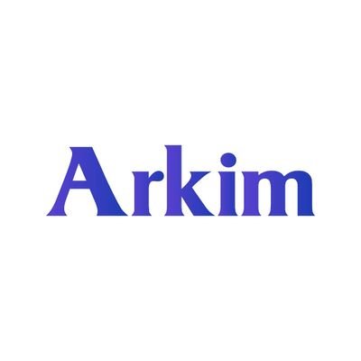 Arkim Kimyevi Maddeler A.Ş/Arkim LLC