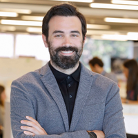 Curro Galván (@currogalvang) 's Twitter Profile
