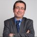Michael Harari (@michaelharari_) Twitter profile photo Michael Harari (@michaelharari_) Twitter profile photo