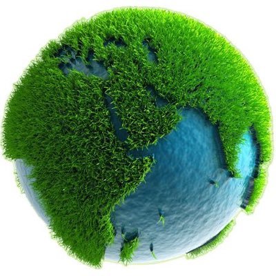 BMS and Energy Management Company. Reducing emissions, cost and keeping it fun