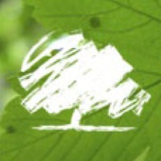 Woking Conservatives