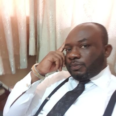 kwasimantey's profile picture. 