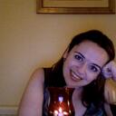 Rowena Jones - @RBJW4 - Twitter