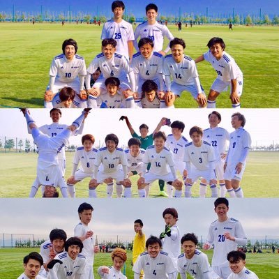 MD長崎 長崎県1部リーグ所属 天皇杯2年ぶり3回目の出場 応援よろしくお願いします ※天皇杯 JFA 第99回全日本サッカー選手権大会
