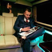 Taylan ADAKOĞLU (@taylanadakoglu) 's Twitter Profile Photo