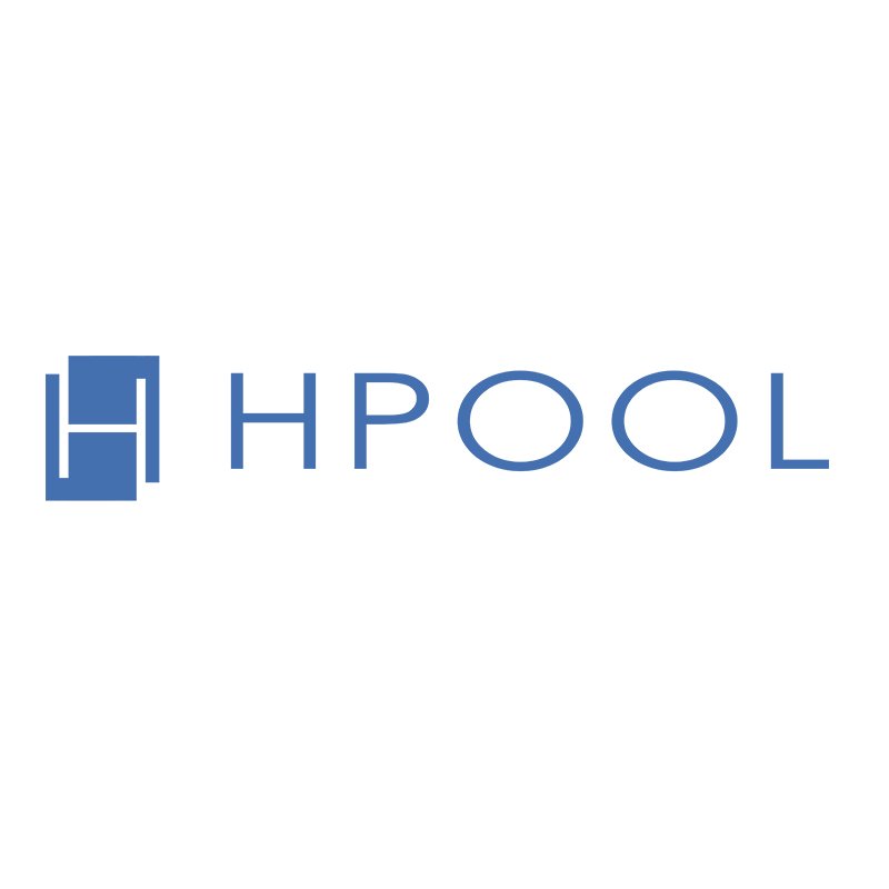 World's first ecological POC mineral pool @btchdcommunity