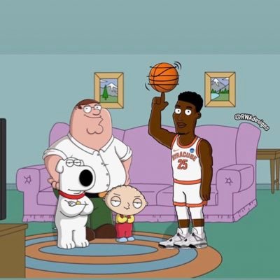 DannyHalpin16's profile picture. NY