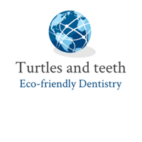 Turtles and Teeth (@turtlesandteeth) 's Twitter Profile Photo Turtles and Teeth (@turtlesandteeth) 's Twitter Profile Photo