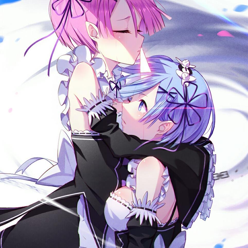 ArizaM_126's profile picture. NOT FOUND 404
IG: rzll_126 | follback just Mention |