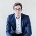 Simon Biela (@simonbiela) Twitter profile photo Simon Biela (@simonbiela) Twitter profile photo
