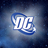 superdanar's profile image