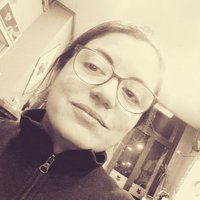 Txell Hutz (@txell_catalan) 's Twitter Profile Photo