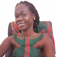 Diacounda Sène (@diacounda) 's Twitter Profile Photo Diacounda Sène (@diacounda) 's Twitter Profile Photo