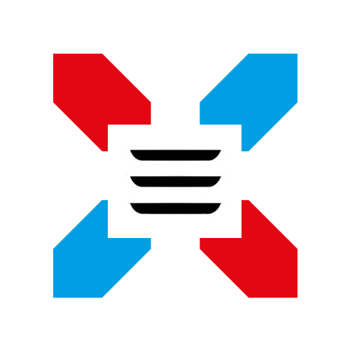 henrycarole471's profile picture. Tesla and EVs, High Tech, FinTech, Luxembourg