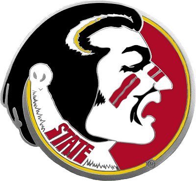 FSUiTicketBids's profile picture. 