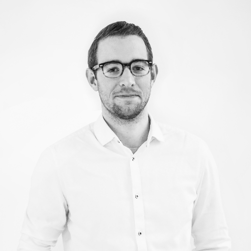 StuartMackellar's profile picture. 