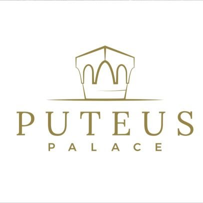 Puteus Palace is a luxury heritage hotel & exclusive restaurant in Pučišća with 9 superior rooms and 6 junior suites, wine bar and luxury spa Resort.