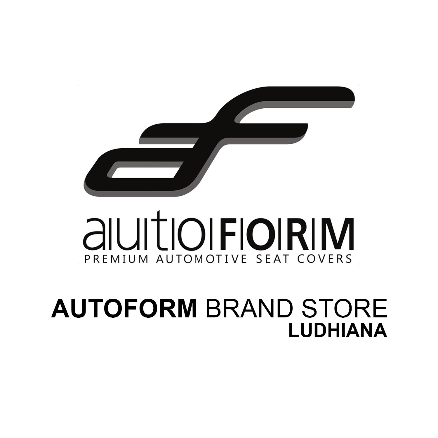 unitedautoldh's profile picture. An ISO TS/ 16949 certified company, Autoform is a Leading Provider of Premium Quality Car Seat Covers in INDIA. With our Experience of over 30 Years in the Indu