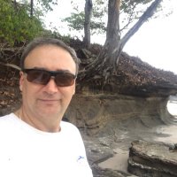 Marco L. Díaz V. (@marcoldazv1) 's Twitter Profile Photo Marco L. Díaz V. (@marcoldazv1) 's Twitter Profile Photo
