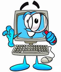 PC_or_Mac's profile picture. Setting up a website about choosing if PC or Mac is best for you , check out http://t.co/LDEq50J6j4 and see for yourself