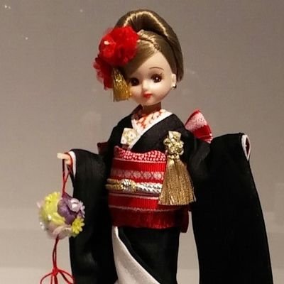 nao37955571's profile picture. 