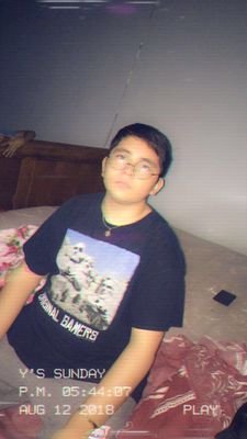 Synthian4's profile picture. 