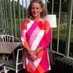 Erica O Keeffe Farmer (@erica43299203) Twitter profile photo Erica O Keeffe Farmer (@erica43299203) Twitter profile photo