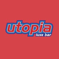 Utopia(@utopiachesterls) 's Twitter Profile Photo