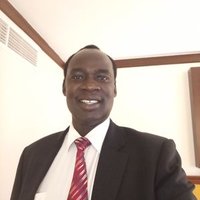 Dr. Kuorwel Kuai Kuorwel (@dkuorwel) 's Twitter Profile Photo Dr. Kuorwel Kuai Kuorwel (@dkuorwel) 's Twitter Profile Photo