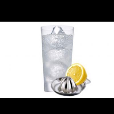 xx52425xx's profile picture. 串カツうまいね😋