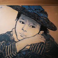 Bobobu (@smauv1) 's Twitter Profile