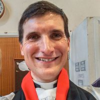 Christopher bryan (@chrisbryanrev) 's Twitter Profile