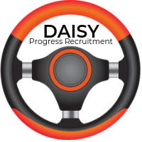 The UK's Automotive & Logistics Recruitment Specialists! I cover the West Midlands area, get in touch on 01603 717187 for all your Automotive Recruitment needs!