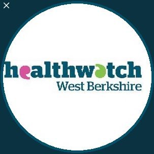 HealthWWBerks Profile Picture