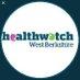 HealthWWBerks (@healthwwberks) Twitter profile photo HealthWWBerks (@healthwwberks) Twitter profile photo