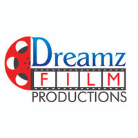 Dreamz Film Productions(@DreamzFilm) 's Twitter Profile Photo