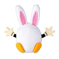 hidacchidesu's profile picture. #DISNEY