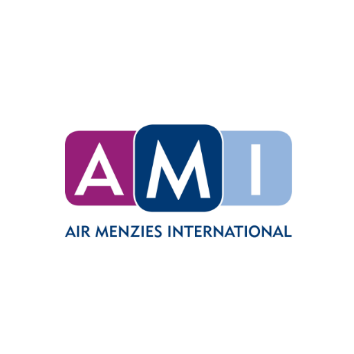airmenzies's profile picture. Providing Wholesale Airfreight and Express services to Forwarders and Courier agents.    
Bringing you all the latest news from AMI’s Global offices.