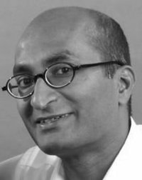 omkarg's profile picture. 2 x father, biologist. indian in europe. 
biodiversity, food sovereignty & food security; technology & human development