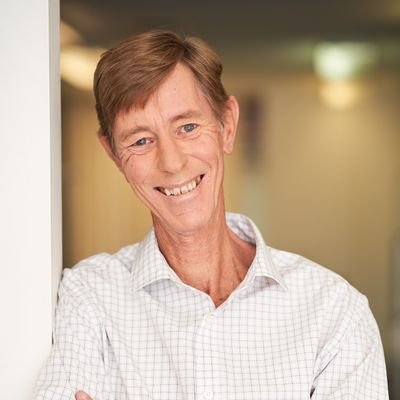 Actor, radio bloke, sailor, filmmaker, devoted Hawks supporter. I live aboard a small yacht. A Melbourne boy at heart I don't respond to empty profiles.