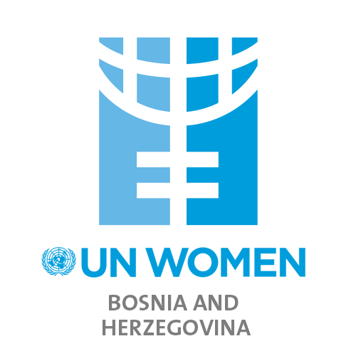 @UN_Women is the #UN entity for #genderequality & women’s empowerment. Tweets are from our office in Bosnia and Herzegovina.