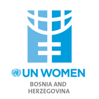 UN Women BiH(@unwomenbih) 's Twitter Profileg