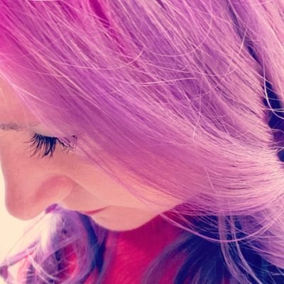 linny28_uk's profile picture. Mother, Wife, Spiritual & Crystal therapist, Clairvoyant medium, Reiki Master/Teacher, interested in all things spiritual and wear many hats in life :-)