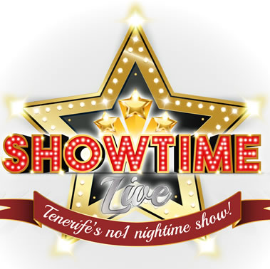 Showtime Tenerife is the home of entertainment in Tenerife, including The Sound Of Musicals, Tenerife Comedy Club, plus many other one off events.