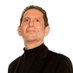 Maury Mosse (@maurymosse) Twitter profile photo