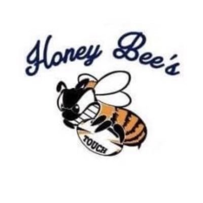HoneyBe73785293's profile picture. 主に12月にAustralia で行われているSTATE CUPに参加している日本タッチラグビーチームです！ 世界1位のAustraliaで経験を積んで日本に持ち帰り、日本のタッチラグビーのレベルアップを目指しています！ 応援よろしくお願い致します！