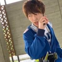 ☀️チャラ動画/チャラカワ🌟 (@meteo49) Twitter profile photo