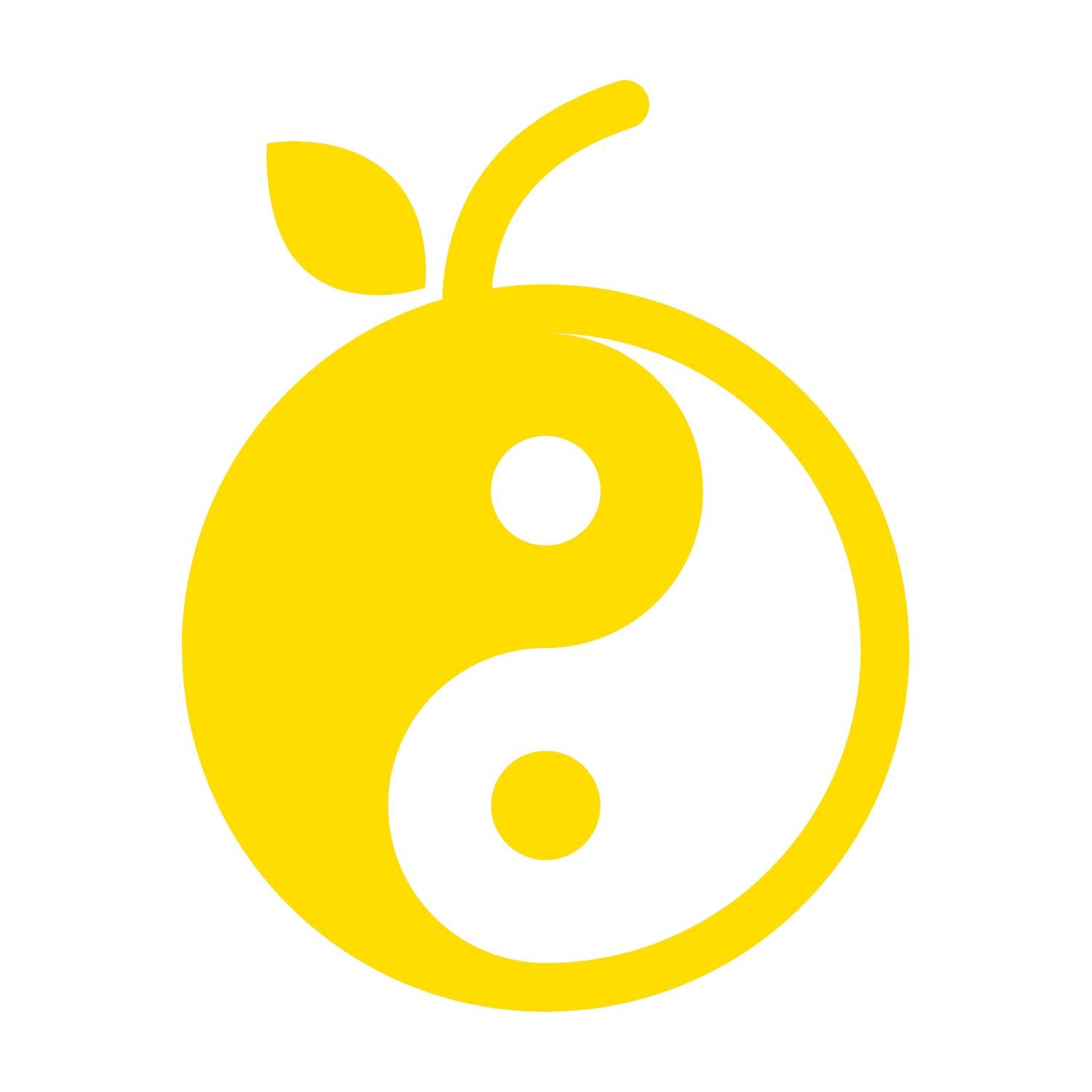 karmafalmilega's profile picture. Karmafal is a reward based crowdfunding platform. We reward the act of giving in big ways. #KarmafalMilega #WhoAreYou